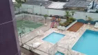 Foto 26 de Apartamento com 4 Quartos para venda ou aluguel, 131m² em Vila Rubi, São José dos Campos