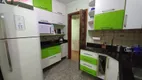 Foto 27 de Apartamento com 3 Quartos à venda, 79m² em Jardim Têxtil, São Paulo