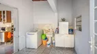 Foto 29 de Casa com 4 Quartos à venda, 178m² em Vila João Pessoa, Porto Alegre