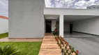 Foto 2 de Casa com 3 Quartos à venda, 349m² em Vila Brasília, Aparecida de Goiânia