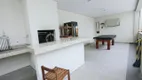 Foto 62 de Apartamento com 3 Quartos à venda, 113m² em Centro, Diadema