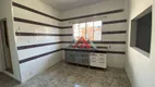 Foto 47 de Sobrado com 6 Quartos à venda, 280m² em Vila Santo Antônio, Ferraz de Vasconcelos