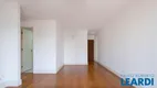 Foto 5 de Apartamento com 2 Quartos à venda, 59m² em Pinheiros, São Paulo