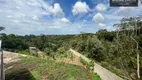 Foto 25 de Fazenda/Sítio com 3 Quartos à venda, 450m² em Jardim Boa Vista, Campo Magro