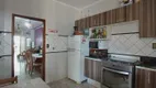 Foto 15 de Casa com 2 Quartos à venda, 138m² em Parque dos Lagos, Ribeirão Preto
