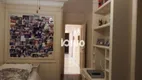 Foto 21 de Apartamento com 4 Quartos à venda, 300m² em Vila Monte Alegre, São Paulo