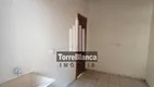 Foto 29 de Casa com 3 Quartos para alugar, 144m² em Estrela, Ponta Grossa