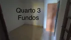 Foto 9 de Sobrado com 3 Quartos à venda, 100m² em Realengo, Rio de Janeiro