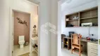 Foto 20 de Casa de Condomínio com 4 Quartos à venda, 355m² em Parque Nova Jandira, Jandira