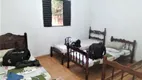 Foto 15 de Casa com 3 Quartos à venda, 175m² em Zona Rural, Três Marias