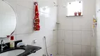 Foto 6 de Casa com 3 Quartos à venda, 130m² em Danilo Passos, Divinópolis