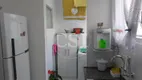 Foto 3 de Apartamento com 1 Quarto à venda, 60m² em Centro, Campinas