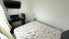 Foto 9 de Apartamento com 2 Quartos à venda, 42m² em Estância Velha, Canoas