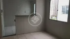 Foto 2 de Apartamento com 2 Quartos à venda, 49m² em Shopping Park, Uberlândia