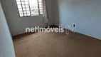 Foto 3 de Casa com 5 Quartos à venda, 310m² em Castelo, Belo Horizonte