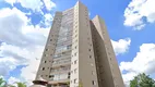 Foto 24 de Apartamento com 3 Quartos à venda, 122m² em Jardim Bonfiglioli, Jundiaí