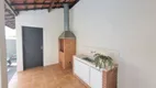 Foto 22 de Casa com 3 Quartos à venda, 133m² em Jardim Bela Vista, Bauru