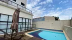 Foto 20 de Apartamento com 2 Quartos à venda, 60m² em Taquaral, Campinas