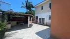 Foto 20 de Casa de Condomínio com 4 Quartos à venda, 460m² em Rio do Ouro, São Gonçalo