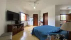 Foto 30 de Casa de Condomínio com 5 Quartos à venda, 521m² em Jardim Chapadão, Campinas