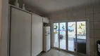 Foto 43 de Casa com 3 Quartos à venda, 140m² em Jardim Pérola do Atlântico, Itapoá