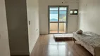 Foto 14 de Apartamento com 3 Quartos à venda, 85m² em Centro, São Leopoldo