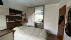 Foto 10 de Apartamento com 3 Quartos à venda, 200m² em Cambuí, Campinas