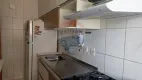 Foto 18 de Apartamento com 3 Quartos à venda, 68m² em Brotas, Salvador