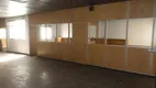 Foto 7 de Ponto Comercial para alugar, 364m² em Jardim Girassol, Americana