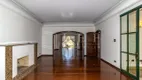 Foto 25 de Casa com 4 Quartos à venda, 400m² em Pacaembu, São Paulo