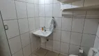 Foto 34 de Sobrado com 4 Quartos à venda, 300m² em Vila Alpina, Santo André