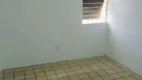 Foto 10 de Apartamento com 3 Quartos à venda, 110m² em Campo Grande, Recife