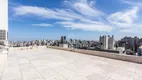 Foto 42 de Cobertura com 3 Quartos à venda, 304m² em Rio Branco, Porto Alegre