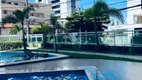 Foto 18 de Apartamento com 3 Quartos à venda, 1460m² em Guararapes, Fortaleza