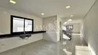 Foto 10 de Casa de Condomínio com 3 Quartos à venda, 150m² em Chácara Jaguari Fazendinha, Santana de Parnaíba