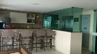 Foto 19 de Apartamento com 2 Quartos à venda, 54m² em Jatiúca, Maceió