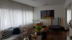 Foto 5 de Apartamento com 3 Quartos à venda, 220m² em Santa Lúcia, Belo Horizonte