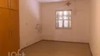 Foto 36 de Casa com 2 Quartos à venda, 130m² em Campo Belo, São Paulo