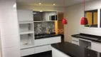 Foto 4 de Apartamento com 3 Quartos à venda, 205m² em Vila Maria Alta, São Paulo
