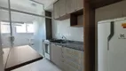 Foto 24 de Apartamento com 1 Quarto à venda, 41m² em Umuarama, Osasco