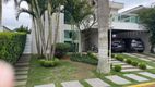 Foto 2 de Casa de Condomínio com 4 Quartos à venda, 460m² em Nova Fazendinha, Carapicuíba