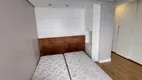 Foto 8 de Apartamento com 3 Quartos à venda, 97m² em Centro, Florianópolis