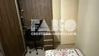 Foto 22 de Apartamento com 2 Quartos à venda, 45m² em Residencial Macedo Teles I, São José do Rio Preto