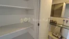 Foto 27 de Flat com 1 Quarto à venda, 70m² em Campo Belo, São Paulo