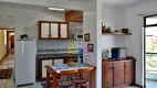 Foto 8 de Apartamento com 1 Quarto para alugar, 56m² em Canasvieiras, Florianópolis