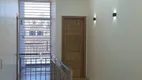 Foto 7 de Casa com 3 Quartos à venda, 200m² em Cidade Nova, Ananindeua