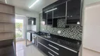 Foto 6 de Apartamento com 2 Quartos à venda, 79m² em Marapé, Santos