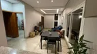 Foto 17 de Casa com 2 Quartos à venda, 114m² em Condominio Primor das Torres, Cuiabá