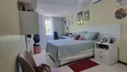 Foto 12 de Casa com 3 Quartos à venda, 240m² em Patamares, Salvador