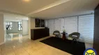 Foto 27 de Apartamento com 2 Quartos para alugar, 78m² em Centro, Florianópolis
